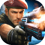 火线精英百度版