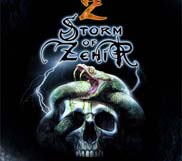 无冬之夜2完整版