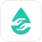 共同照护app
