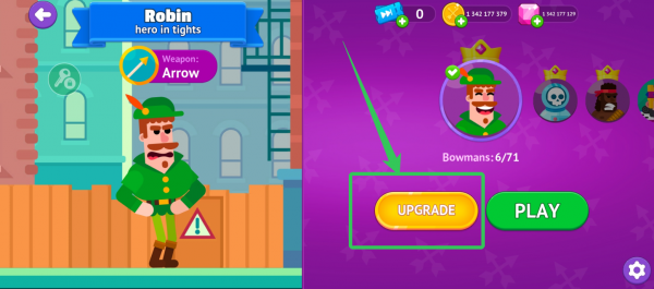 冷血射手重制版内置辅助菜单版