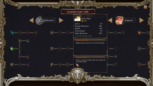 珀尔修斯：泰坦杀手