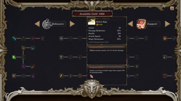 珀尔修斯：泰坦杀手