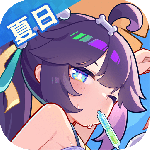 盲盒派对内置菜单版