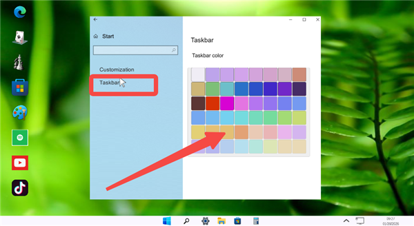 win11模拟器手机版