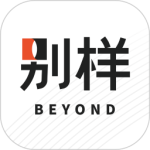 别样app