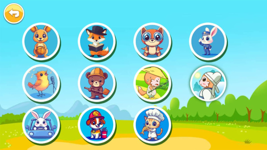 儿童脑筋急转弯2024版