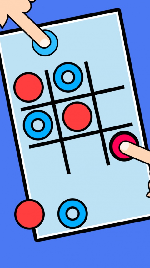 超级解压模拟器手机版