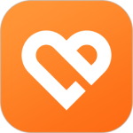 mactivepro运动智能手表