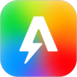 金闪PDF编辑器app