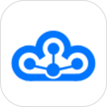 云展网app