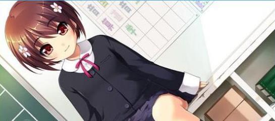 教育偷窃女孩方法v1.39.00汉化版