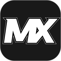 画质mxpro终极版