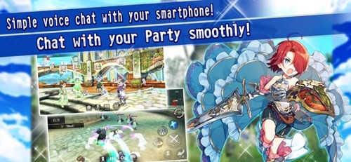 阿瓦贝尔圣境之花官方版