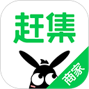 赶集招聘商家版app