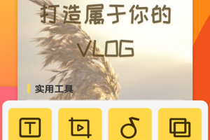 字幕大师手机版