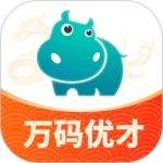 万码优才app