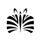 斑马邦体育app