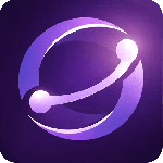 国际妈咪app