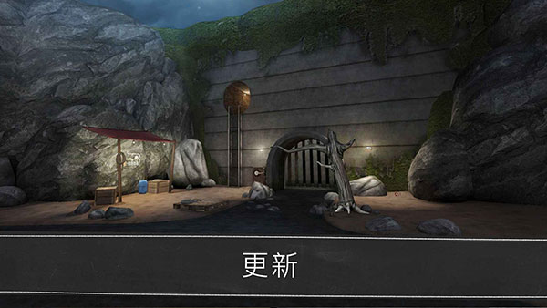 鬼修女无限金币破解版