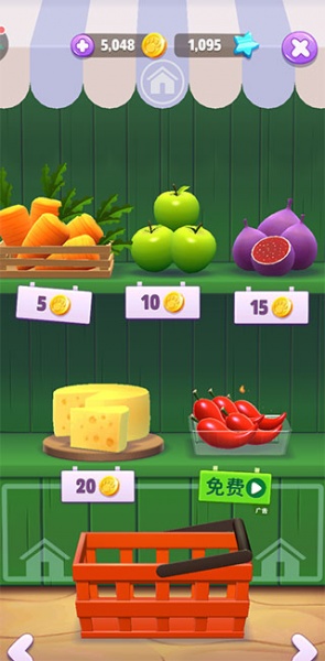 我的汤姆猫2内购破解版