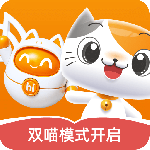 慧税学苑官方版