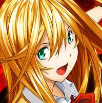 一骑当千交叉冲击(经典动作)