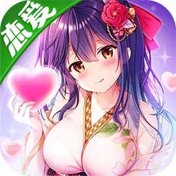 疾风大冒险百度版