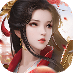 剑侠世界起源手游官方版