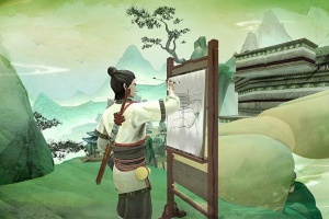 无尽噩梦6捕盗行纪官方正版