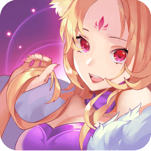 仙弈传说taptap版