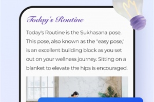 Edge Canary金丝雀版