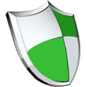 Oxynger KeyShield