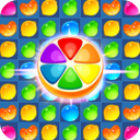 糖果世界传奇最新版