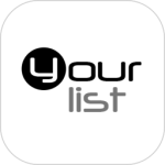 有爱清单最新版