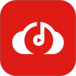 联通爱听官方版