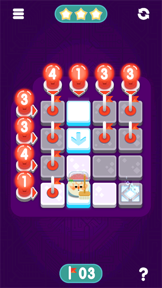 扫雷天才官方版