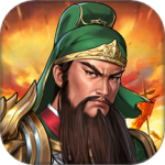 同人圣三国蜀汉传手游