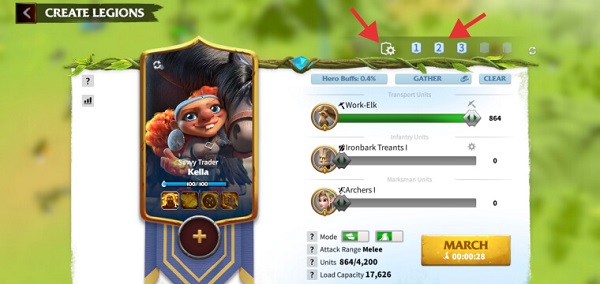 万龙觉醒国际服