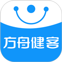 健客网上药店app