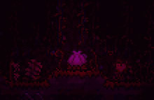 泰拉瑞亚1.4.4.9.6汉化版