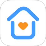 好房管家手机版