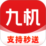 九机网app