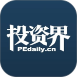 投资界杂志软件