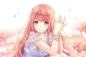 暖暖环游世界官方版