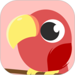 鹦鹉翻译器app