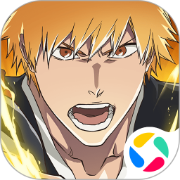 境界刀鸣腾讯版