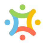 住这儿app