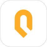 印象轻记app手机版