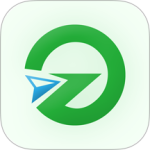 GloryFit智能手表app