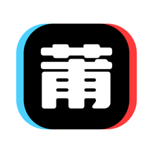 莆田鞋app最新版